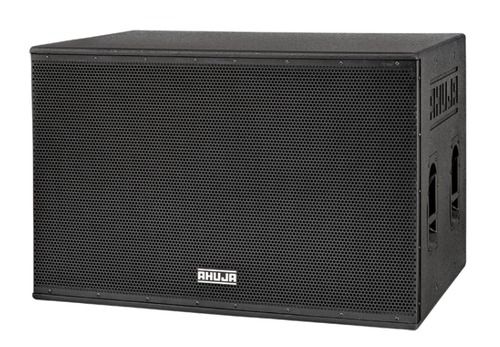 Ahuja outdoor hot sale speaker price