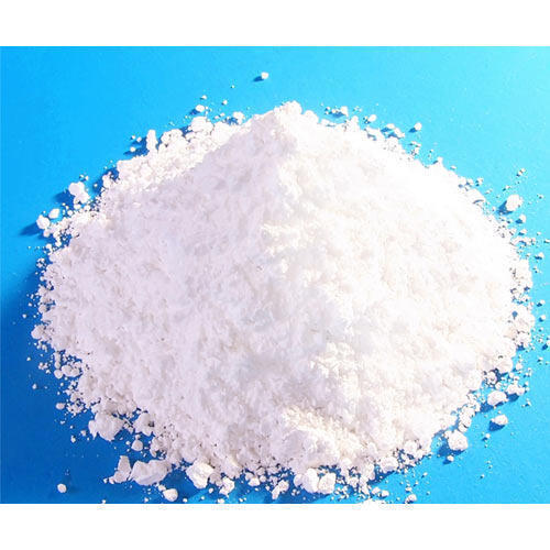 Calcium D Pentothenate Powder