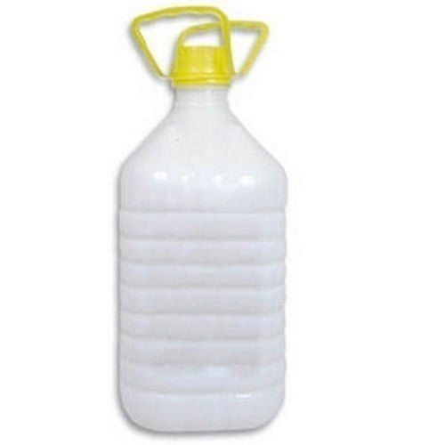 Disinfectant Floor Cleaner Liquid White Phenyl For Kills 99.9% Germs Chemical Free Benzene %: %