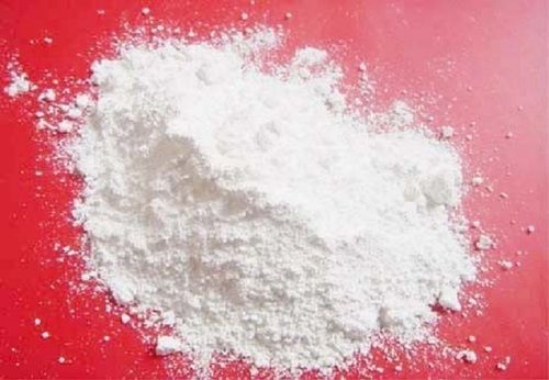 Dried Aluminum Hydroxide White Color Powder Used In Food And Beverage Industries Storage: Room Temperature