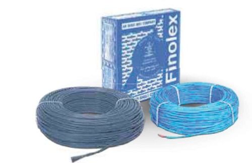 FINOLEX THREE CORE 0.75 SQ. MM FLEXIBLE CABLES