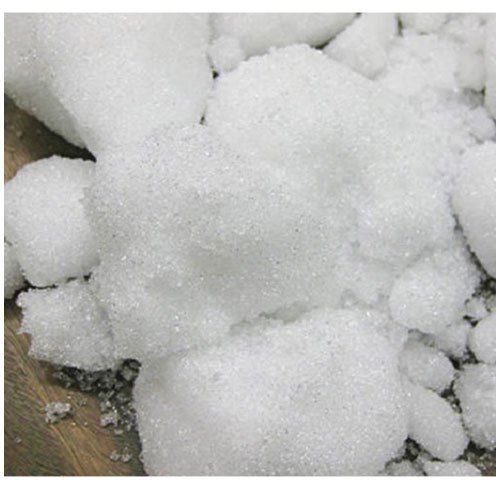 High Grade Camphor Powder