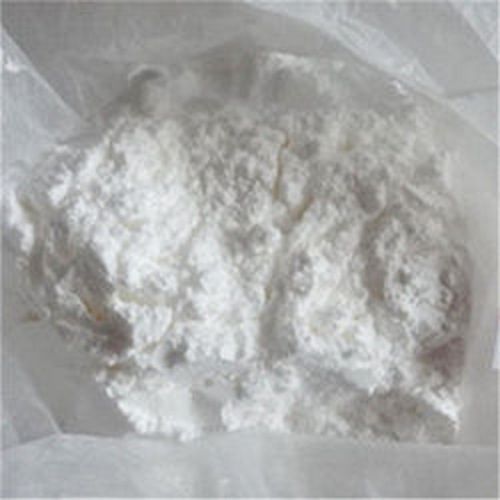 Industrial Grade Anastrazole IP Powder