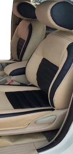 Car Seat Covers In Bilaspur - Prices, Manufacturers & Suppliers
