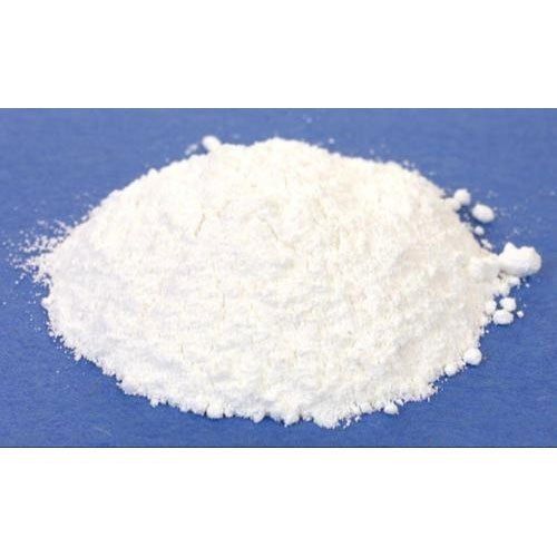Sodium And Synthetic Cryolite Abrasive Chemicals For Industrial Purpose