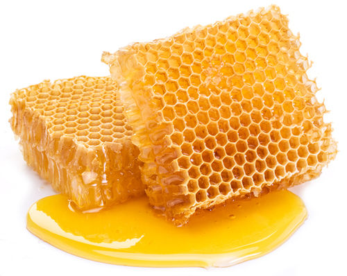 Superior Grade Bees Wax