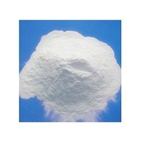 White Industrial Aluminum Hydroxide Powder For Used Production Of Aluminum Products