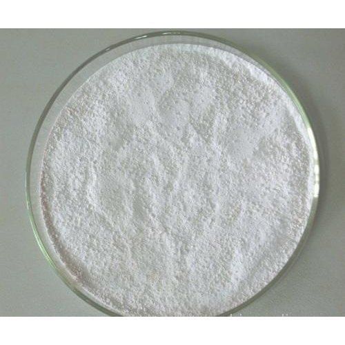 Fine Grade Chondroitin Sulfate