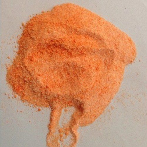 Folic Acid IP Powder