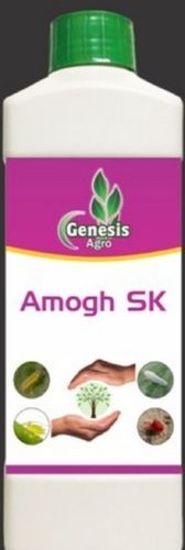 Genesis Agro Amog Sk Pesticides