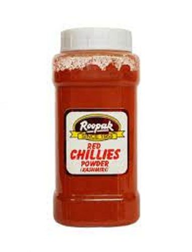 Gluten Free And No Preservatives Rich Flavour Premium Organic Red Chilli Powder Grade: A