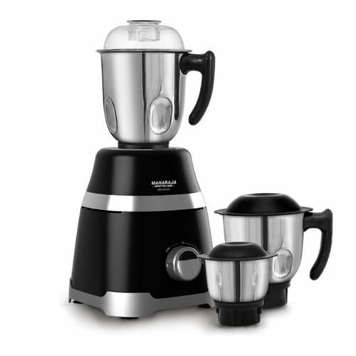 Maharaja Whiteline Ultramax Hd Mixer Grinder