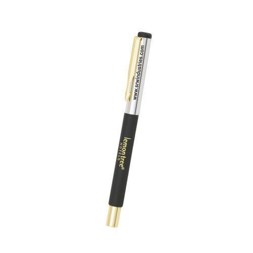 Lightweight Which Makes It Perfect For Long Hours Of Writing Black Ball Pen , Regular Packets