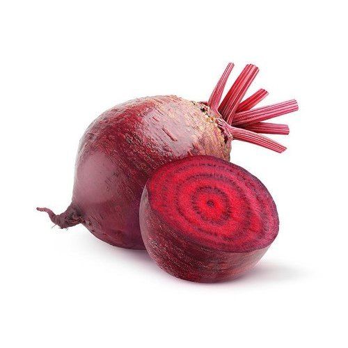 100% Pure Organic And Tasty A Grade Fresh Beetroot For Salad and Juice