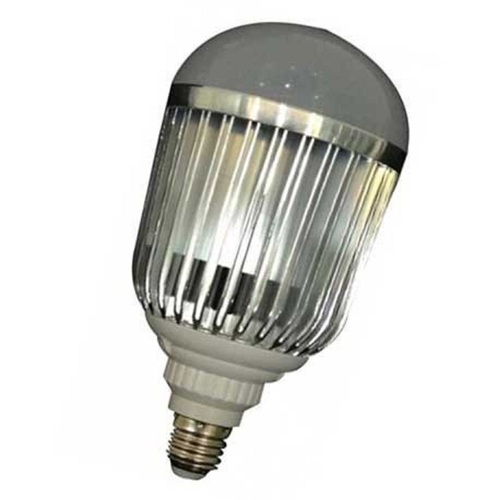 Grey Color Aluminum Large Heat Sink at Best Price in Lalgudi Raji Industries