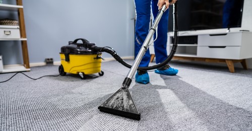Commercial And Domestic Floor Carpet Cleaning Services By True Cleaners