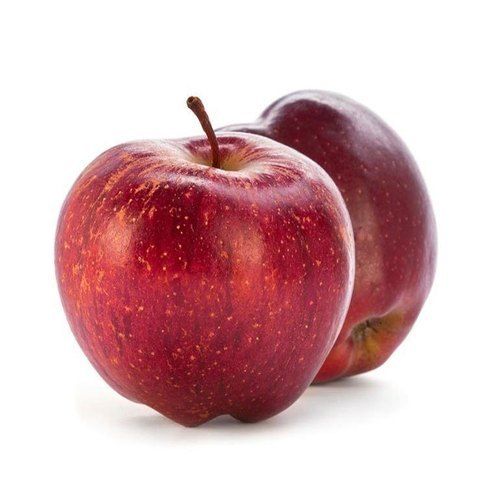  स्वादिष्ट स्वाद और मुंह में पानी लाने वाला 100% प्राकृतिक और ताज़ा सेब