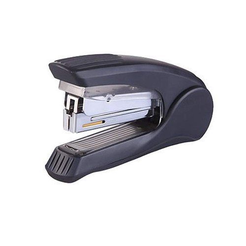 Front Loading, Heavy Duty High Stapling Capacity Stapler, Stapling Capacity 100 3-4 Inch. Application: Stapler