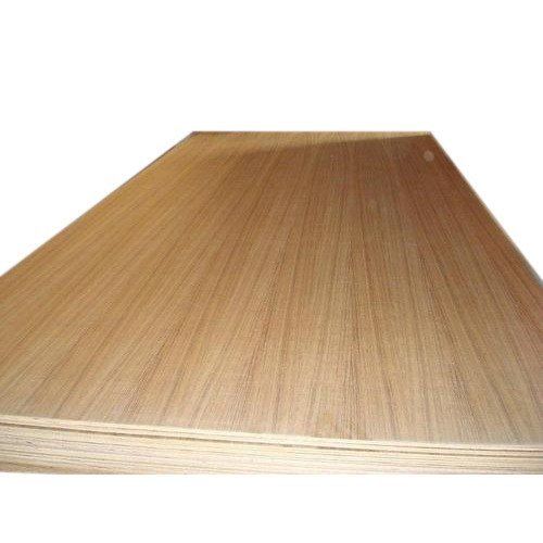 Highly Durable Brown Veneer Plywood, For Furniture