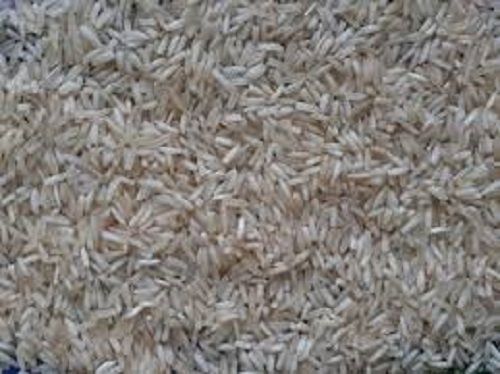 Ir 36 No Non Basmati Biryani Rice Natural Golden Colors, Vegan, Kosher, And Gluten-Free