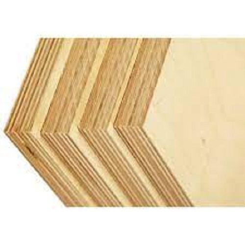 Plywood Boards 19 Mm 4x8, For Furniture at Rs 65/square feet in Lucknow
