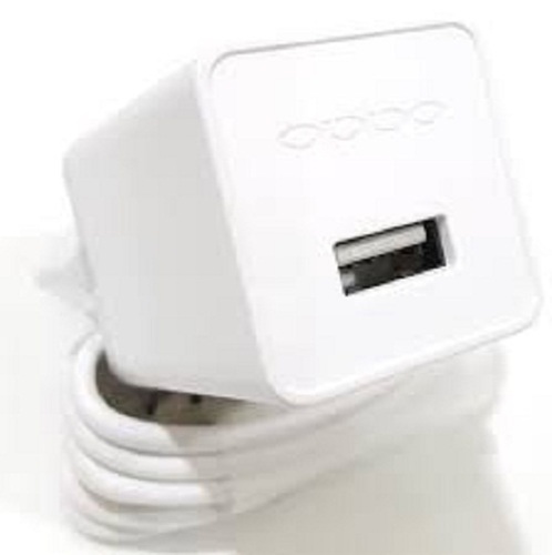 oppo mobile adapter