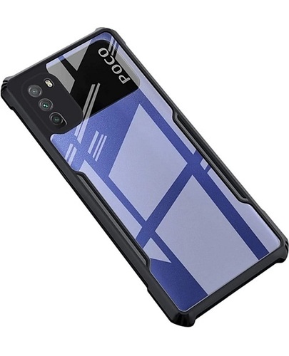 Shock Proof Mobile Covers With Plastic Materials And Light Weight To Protect Mobile Phones