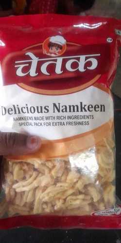 Special Pack For Extra Freshness, Organics Healthy Snacks Chetak Delicious Namkeen