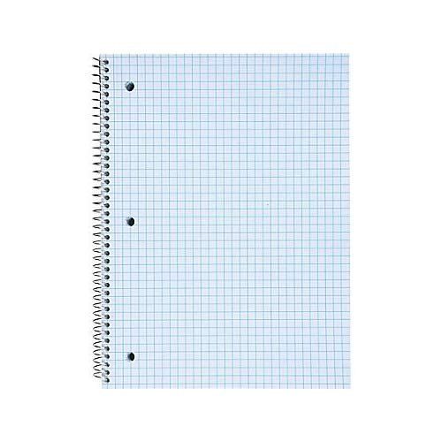 https://tiimg.tistatic.com/fp/1/007/553/white-with-black-spairal-camlin-notebook-graph-32-pages-for-students-and-professionals-422.jpg