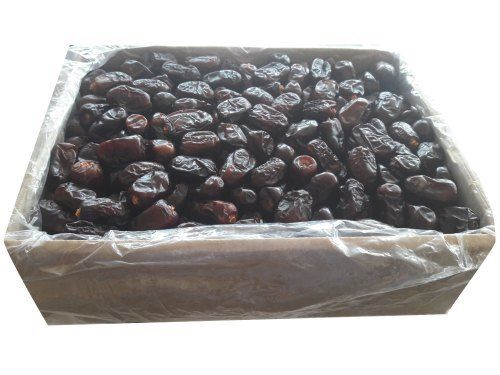 Common Anti-Oxidants Enriched Pure Healthy Brown Sweet And 100% Fresh Dates