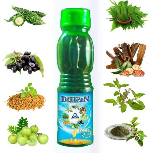 Diatran