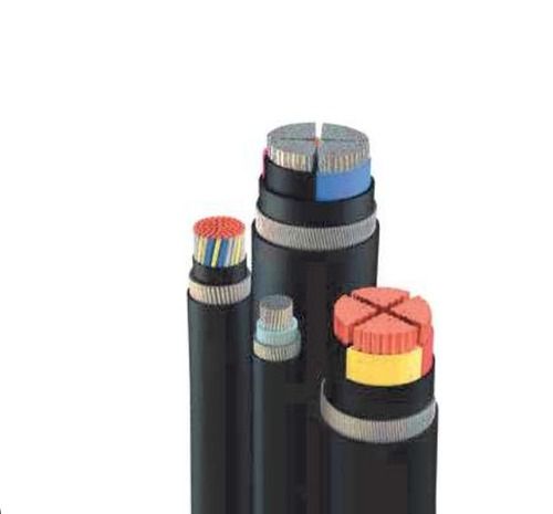 FINOLEX 6F SINGLE MODE UNI TUBE UN-ARMED (2SW) OPTICAL FIBER CABLE