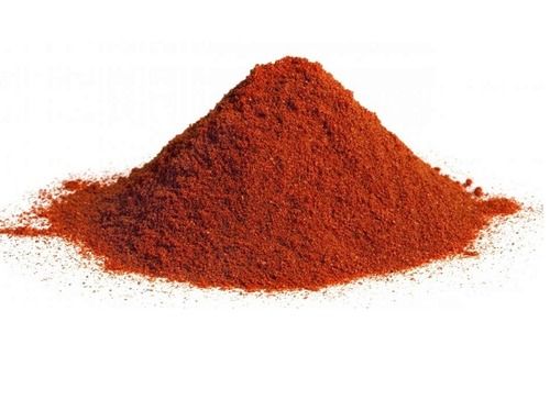 Red Chilli Powder 1 Kg With Aromatic & Flavorful With 6 Months Shelf Life