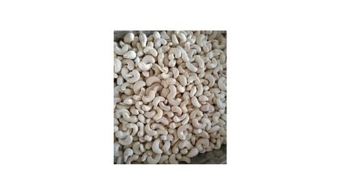 1 Kg 100% Pure And Natural Premium Quality Dried Cashew Nuts, Rich In Fiber Broken (%): No