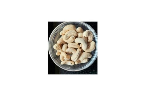1 Kg 100% Pure And Natural W 180 Quality Dried Cashew Nuts, Rich In Fiber