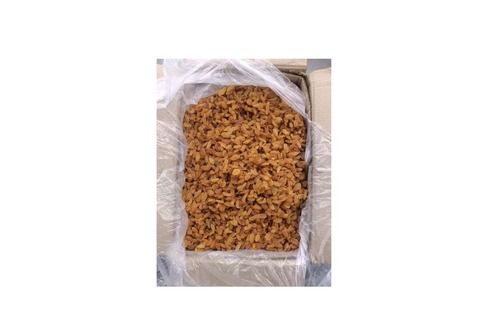 1 Kg Pure And Natural Dry Sweet Raisin With High Nutritious Value