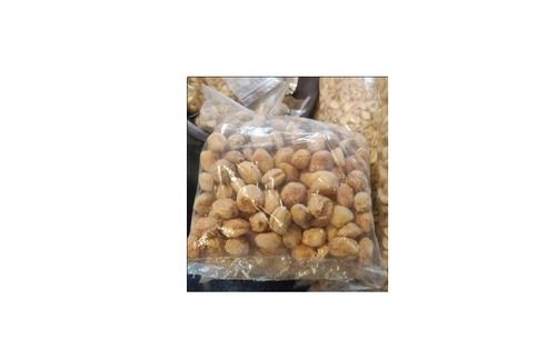 100% Fresh And Natural Brown Color 1 Kg Almonds With Shells For Good Health 