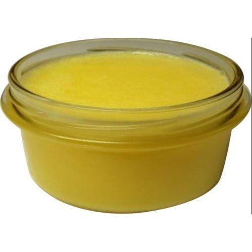 100% Pure And Fresh Cow Ghee With 1 Months Shelf Life And Rich In Vitamin A, D, E And K Age Group: Children