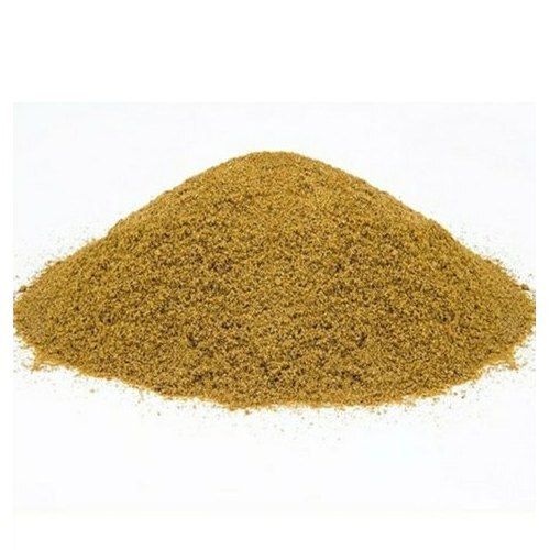 50gm Brown Color Natural Organic Cumin Powder With 99% Purity