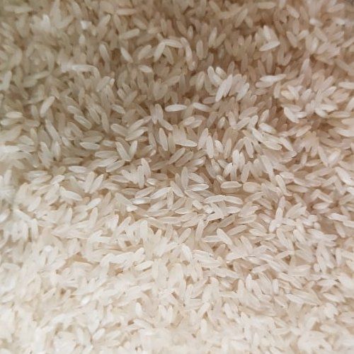 A-Grade 100% Pure And Healthy Medium-Grain White Organic Ponni Rice