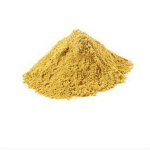 Adulteration Free Brown Color Dried Organic Chaat Masala With 99% Purity