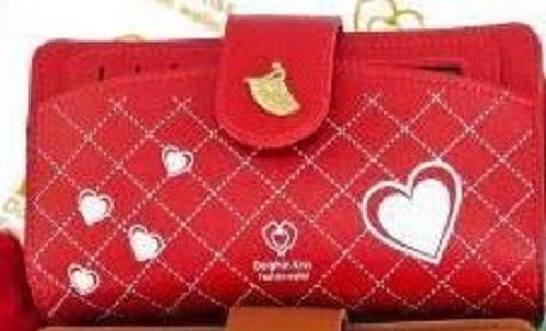 Flipkart.com | Optrica Mall Cream Elegent Designer Faux Leather Handbag For  Women And Girls HB09 Messenger Bag - Messenger Bag