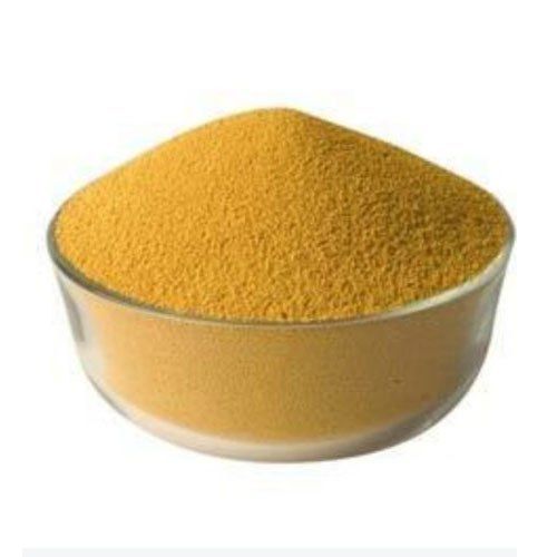 Light Brown Enzymes For Poultry