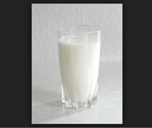 Fresh Cow Based Milk With 2 Days Shelf Life And Rich In Calcium, Vitamins