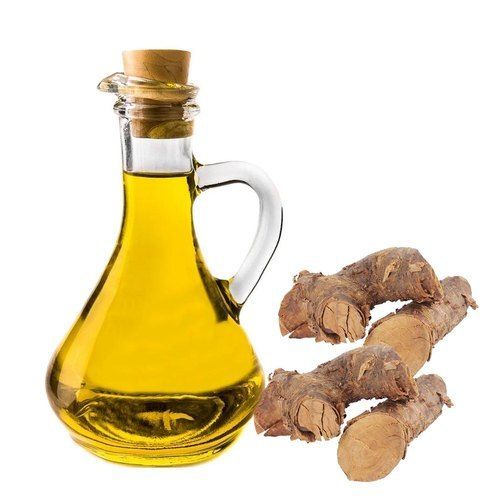 H.R.A Sugandh Mantri Oil (Homalomena aromatica)