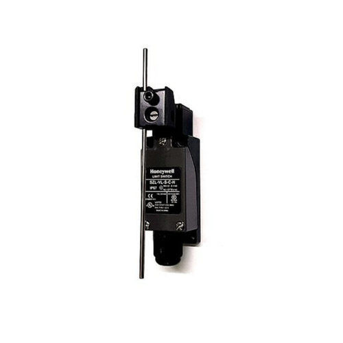 Honeywell Limit Switch Szl-Vl-S-C-N