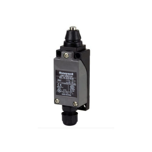 Honeywell Limit Switch Szl-Vl-S-D-N Max. Current: 10 Ampere (Amp)