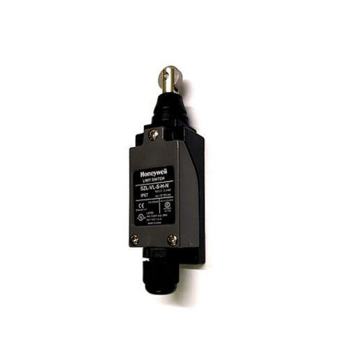 Honeywell Limit Switch Szl-Vl-S-H-N