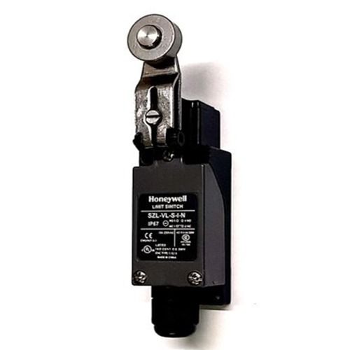 Honeywell Limit Switch Szl-Vl-S-I-N