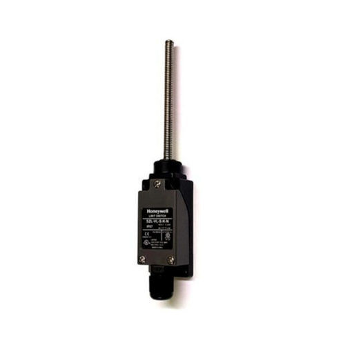 Honeywell Limit Switch Szl-Vl-S-K-N Max. Current: 10 Ampere (Amp)